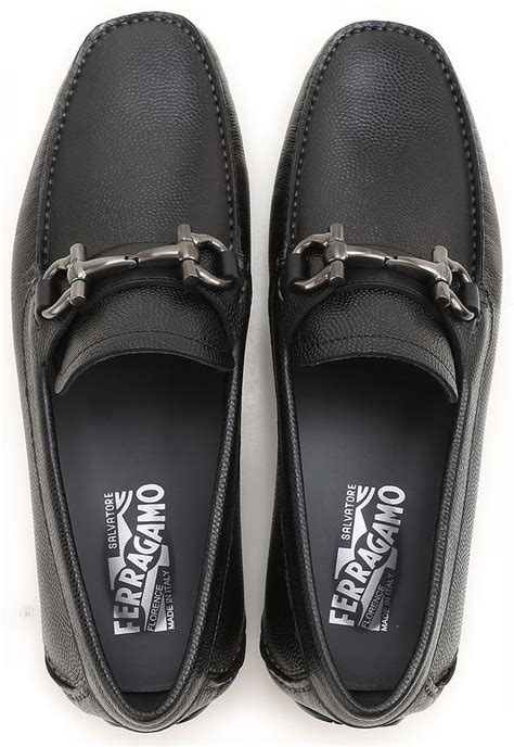 salvatore ferragamo shoes for cheap|salvatore ferragamo boots sale.